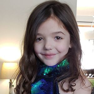 Meet your Posher, Tami